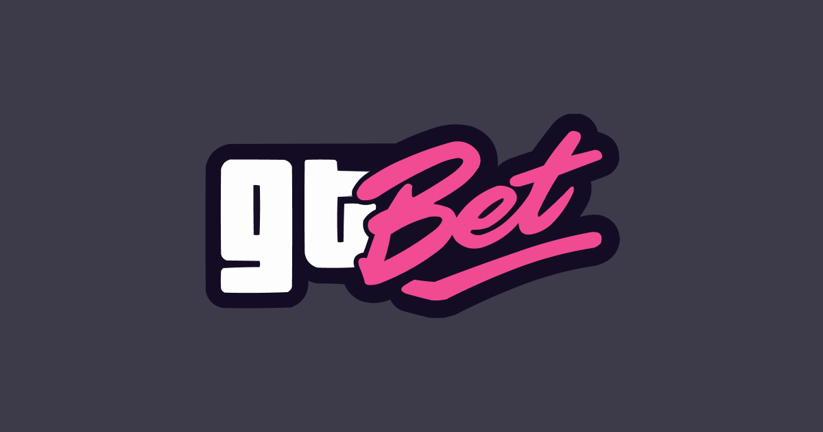 gtbet